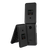 Fig Flip II Protective Case