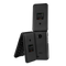 Fig Flip II Protective Case