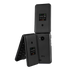 Fig Flip II Protective Case