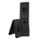 Fig Flip II Protective Case