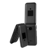 Fig Flip II Protective Case
