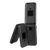 Fig Flip II Protective Case
