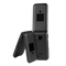 Fig Flip II Protective Case