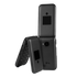 Fig Flip II Protective Case