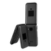 Fig Mini Protective Case