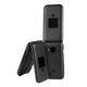 Fig Flip II Protective Case