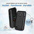 Fig Flip II Protective Case