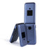 Fig Flip II Protective Case