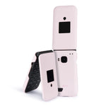 Fig Flip II Protective Case