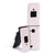 Fig Flip II Protective Case