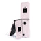 Fig Mini Protective Case