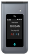 Fig Core Talk Only Slim Phone