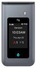 Fig Core Talk Only Slim Phone