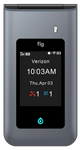 Fig Core Talk Only Slim Phone