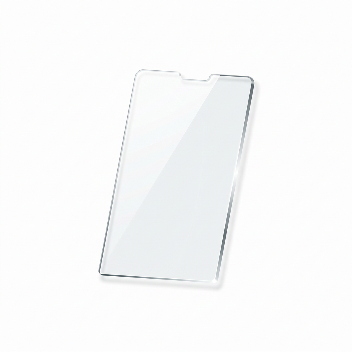 Mind Phone 2 Pro Screen Protector