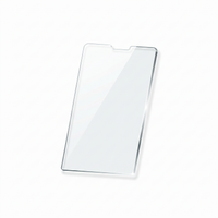 Mind Phone 2 Pro Screen Protector