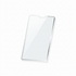 Mind Phone 2 Pro Screen Protector