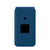 Fig Flip II Genuine Leather Case