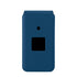 Fig Flip II Genuine Leather Case