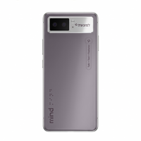 Phone 2 Pro Pre-order · Mindphone