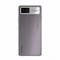 Phone 2 Pro Pre-order · Mindphone