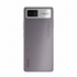 Phone 2 Pro Pre-order · Mindphone