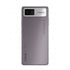 Mindphone 2 Pro, Pre-order