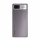Phone 2 Pro Pre-order · Mindphone