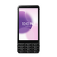 Mindphone 2 Pro