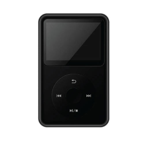 Beat by Fig® Player