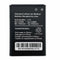 Replacement Battery for Verizon Kyocera DuraXV LTE E4610