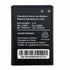 Replacement Battery for Verizon Kyocera DuraXV LTE E4610