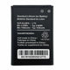 Replacement Battery for Verizon Kyocera DuraXV LTE E4610