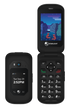 Starlight Pro Vaad Hakehilos Phone