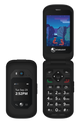 Starlight Pro Vaad Hakehilos Phone