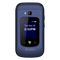 Sunbeam Horizon full feature flip phone