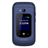 Sunbeam Horizon full feature flip phone