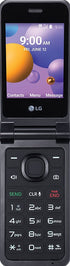 LG Classic Phone